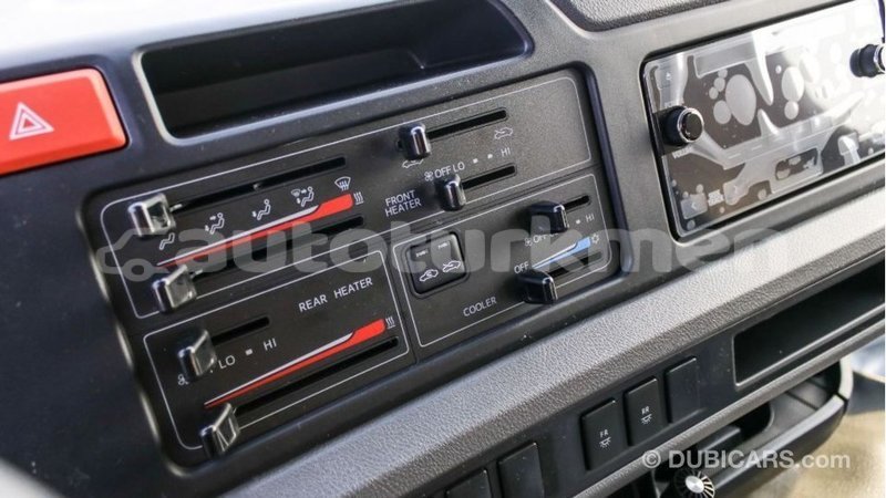 Big with watermark toyota coaster ahal import dubai 2426