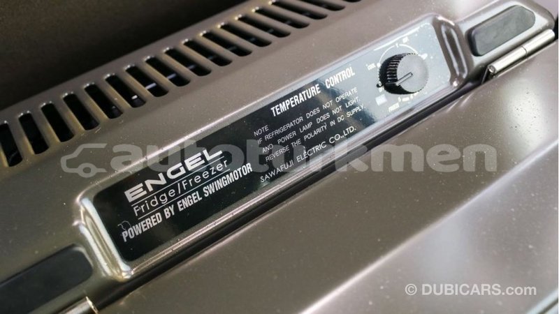 Big with watermark toyota coaster ahal import dubai 2426