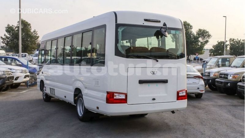 Big with watermark toyota coaster ahal import dubai 2426