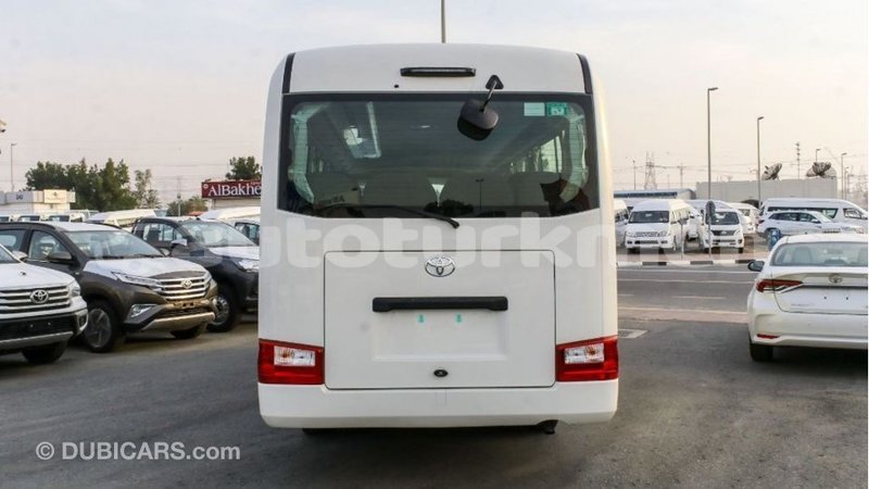 Big with watermark toyota coaster ahal import dubai 2426