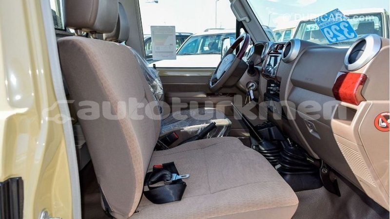 Big with watermark toyota land cruiser ahal import dubai 2434