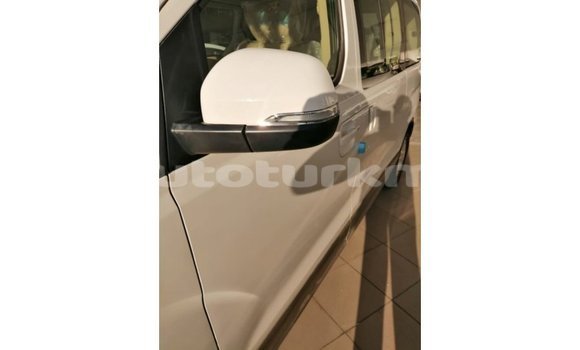 Buy Import Hyundai Accent White Car in Import - Dubai in Ahal Buy Import Hyundai Accent White Car in Import - Dubai in Ahal