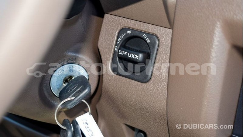 Big with watermark toyota land cruiser ahal import dubai 2434