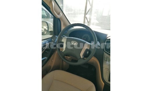 Buy Import Hyundai Accent White Car in Import - Dubai in Ahal Buy Import Hyundai Accent White Car in Import - Dubai in Ahal