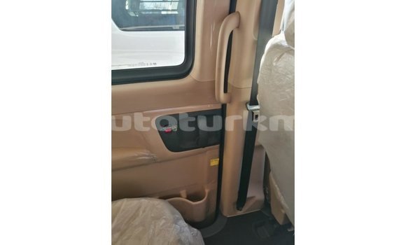 Buy Import Hyundai Accent White Car in Import - Dubai in Ahal Buy Import Hyundai Accent White Car in Import - Dubai in Ahal