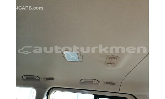 Buy Import Hyundai Accent White Car in Import - Dubai in Ahal Buy Import Hyundai Accent White Car in Import - Dubai in Ahal