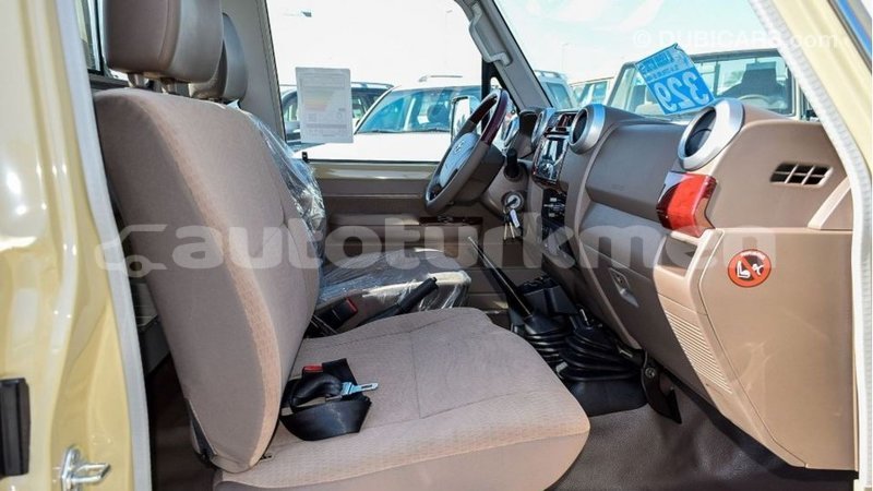 Big with watermark toyota land cruiser ahal import dubai 2440