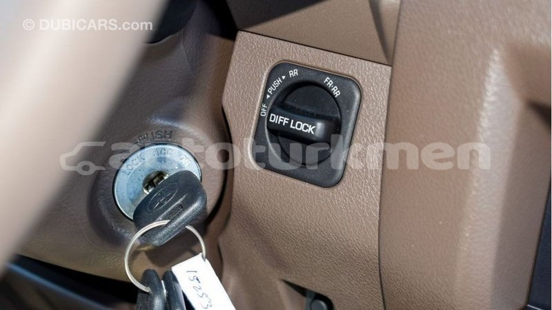 Big with watermark toyota land cruiser ahal import dubai 2440