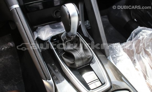 Buy Import Renault Koleos Black Car in Import - Dubai in Ahal Buy Import Renault Koleos Black Car in Import - Dubai in Ahal