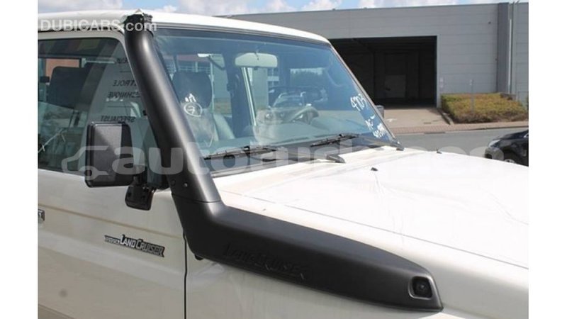 Big with watermark toyota land cruiser ahal import dubai 2472