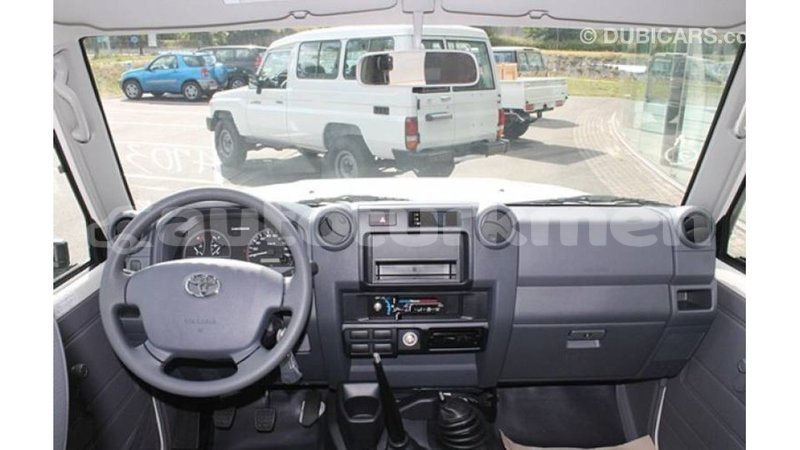 Big with watermark toyota land cruiser ahal import dubai 2472