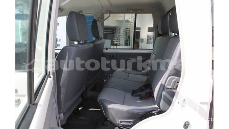 Big with watermark toyota land cruiser ahal import dubai 2472