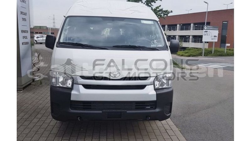Big with watermark toyota hiace ahal import dubai 2473