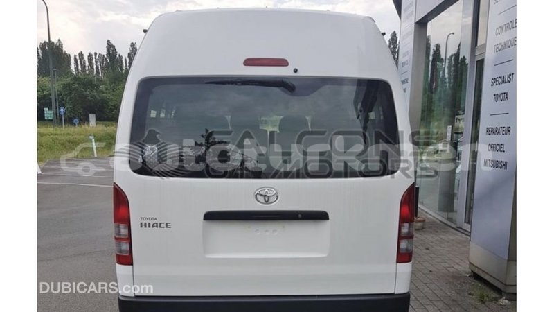 Big with watermark toyota hiace ahal import dubai 2473