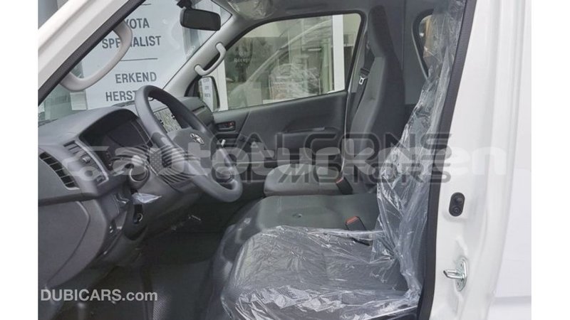 Big with watermark toyota hiace ahal import dubai 2473