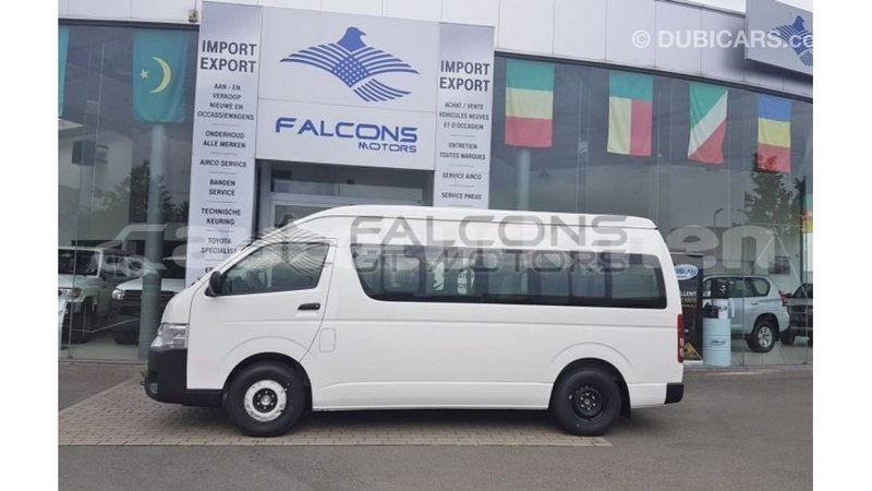 Big with watermark toyota hiace ahal import dubai 2473