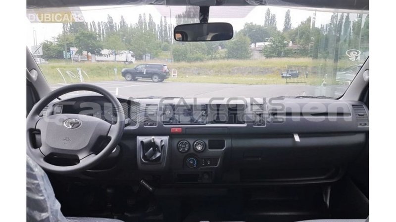 Big with watermark toyota hiace ahal import dubai 2473