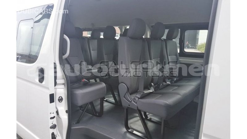 Big with watermark toyota hiace ahal import dubai 2473