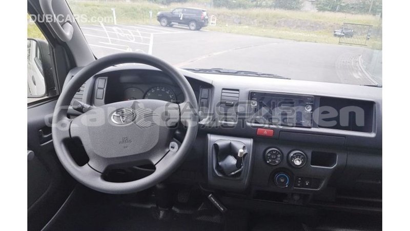 Big with watermark toyota hiace ahal import dubai 2473