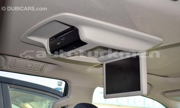 Buy Import Toyota Prado Other Car in Import - Dubai in Ahal Buy Import Toyota Prado Other Car in Import - Dubai in Ahal