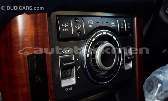 Buy Import Toyota Prado Other Car in Import - Dubai in Ahal Buy Import Toyota Prado Other Car in Import - Dubai in Ahal