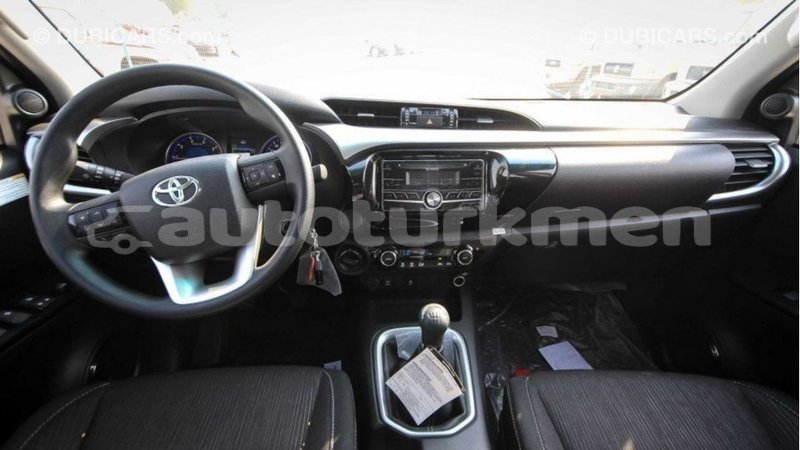 Big with watermark toyota hilux ahal import dubai 2475