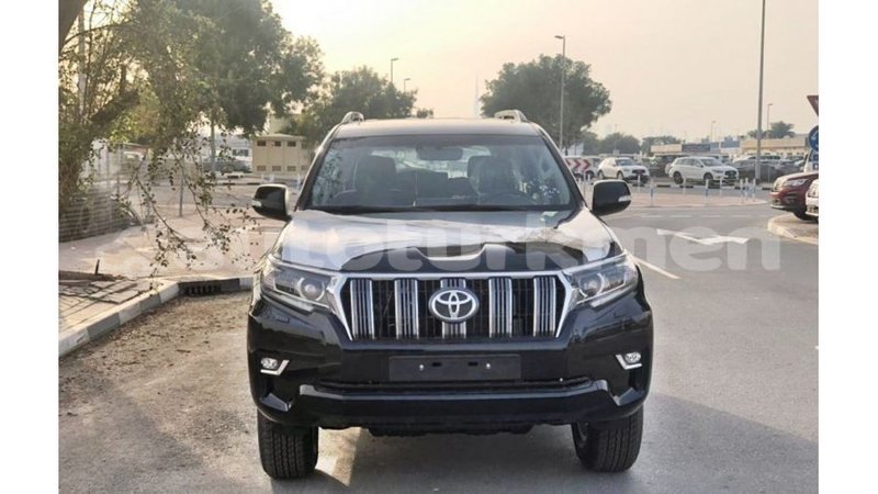 Big with watermark toyota prado ahal import dubai 2476