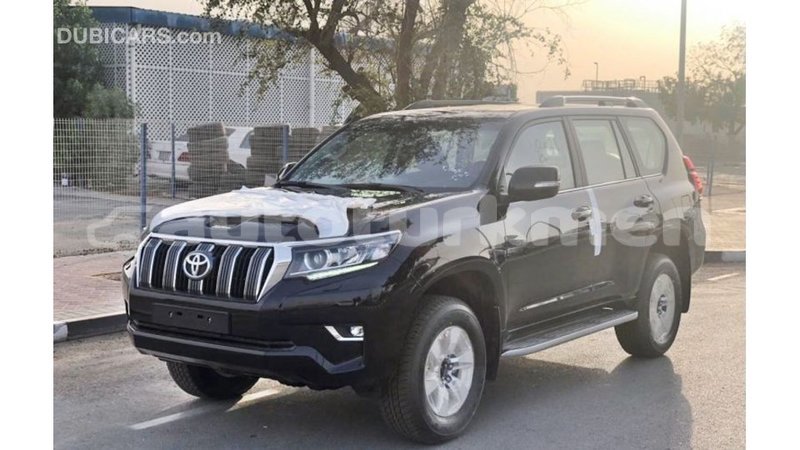 Big with watermark toyota prado ahal import dubai 2476