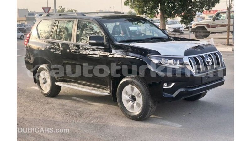 Big with watermark toyota prado ahal import dubai 2476