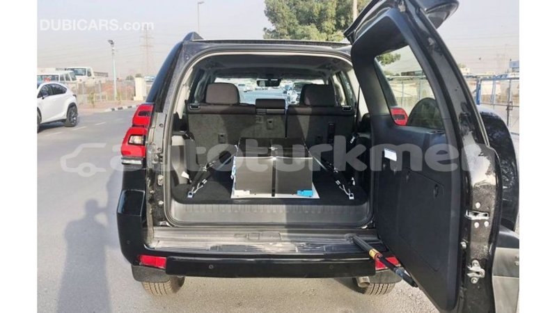 Big with watermark toyota prado ahal import dubai 2476