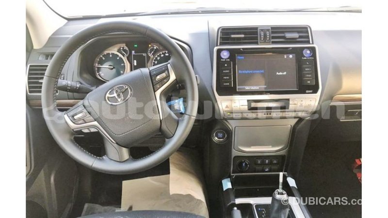 Big with watermark toyota prado ahal import dubai 2476
