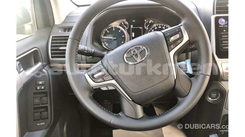 Big with watermark toyota prado ahal import dubai 2476