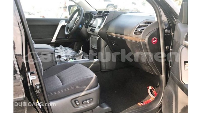 Big with watermark toyota prado ahal import dubai 2476