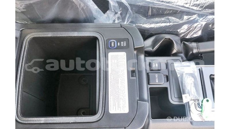 Big with watermark toyota prado ahal import dubai 2476