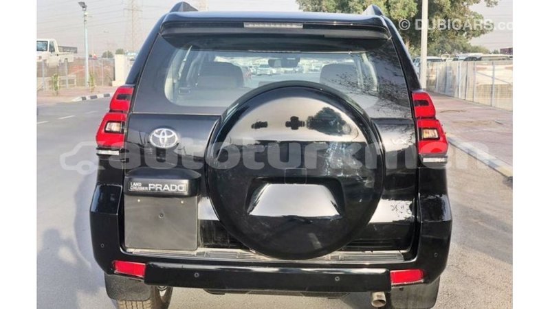 Big with watermark toyota prado ahal import dubai 2476
