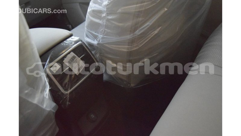 Big with watermark kia sportage ahal import dubai 2478