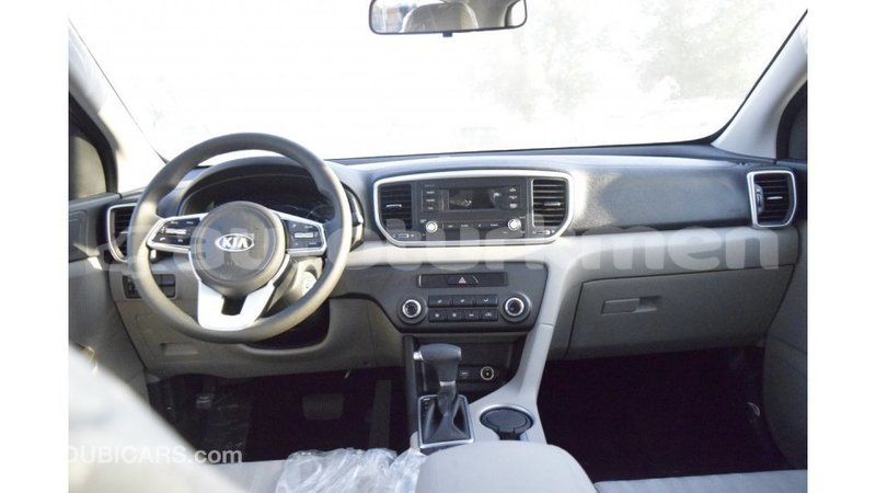 Big with watermark kia sportage ahal import dubai 2478