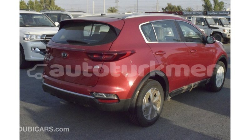 Big with watermark kia sportage ahal import dubai 2478