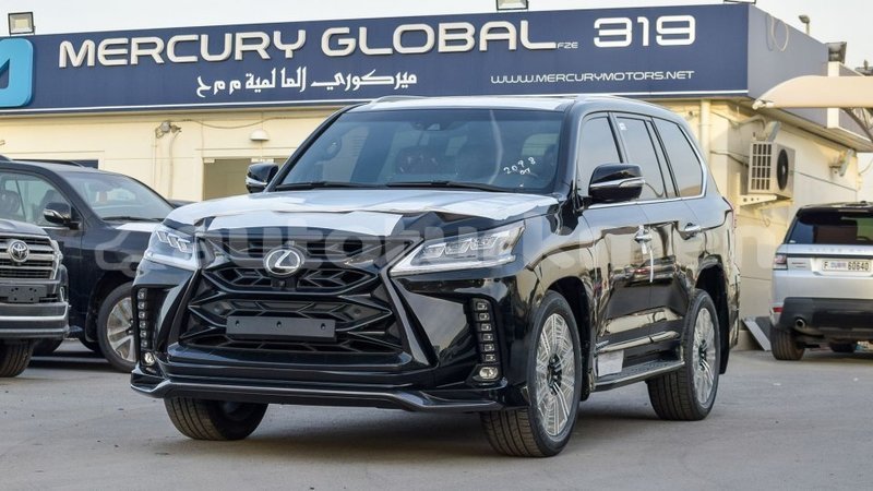 Big with watermark lexus lx ahal import dubai 2479