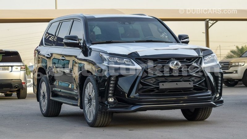 Big with watermark lexus lx ahal import dubai 2479