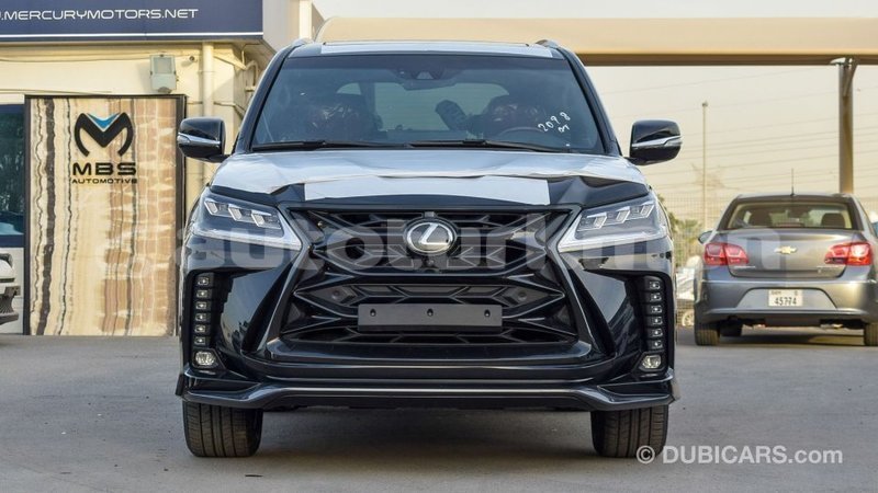 Big with watermark lexus lx ahal import dubai 2479