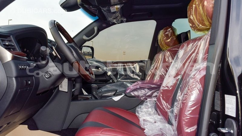 Big with watermark lexus lx ahal import dubai 2479