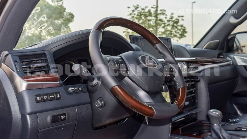 Big with watermark lexus lx ahal import dubai 2479