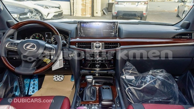 Big with watermark lexus lx ahal import dubai 2479