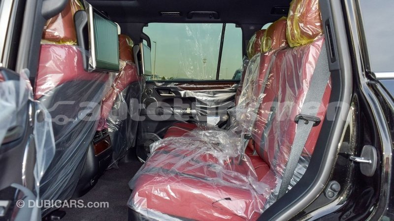 Big with watermark lexus lx ahal import dubai 2479