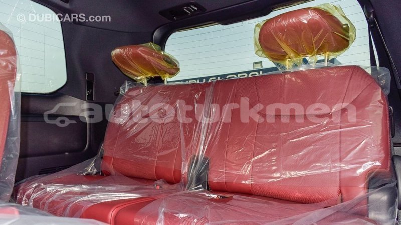Big with watermark lexus lx ahal import dubai 2479