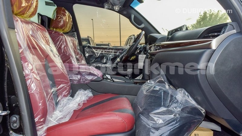 Big with watermark lexus lx ahal import dubai 2479