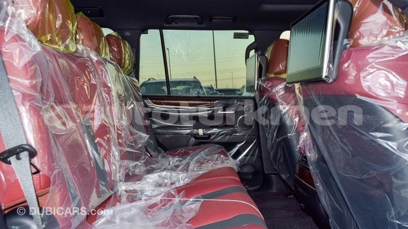 Big with watermark lexus lx ahal import dubai 2479