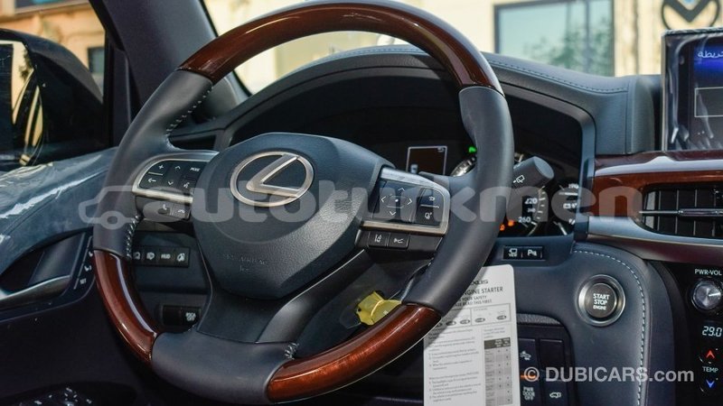 Big with watermark lexus lx ahal import dubai 2479