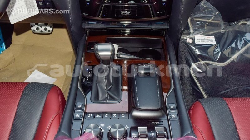 Big with watermark lexus lx ahal import dubai 2479